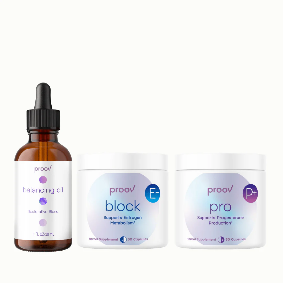 Shop All